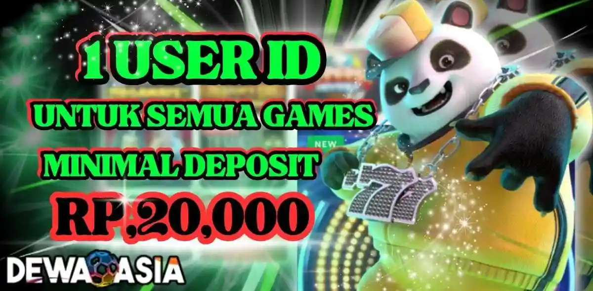 slot gacor Slot Asia