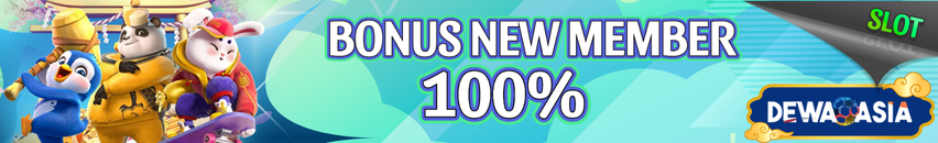 Mahjong Slot link slot gacor